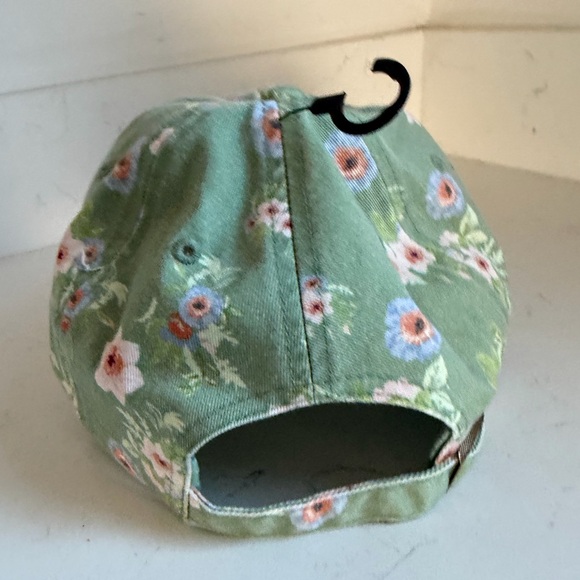 NWT Boston baseball cap - Picture 5 of 8